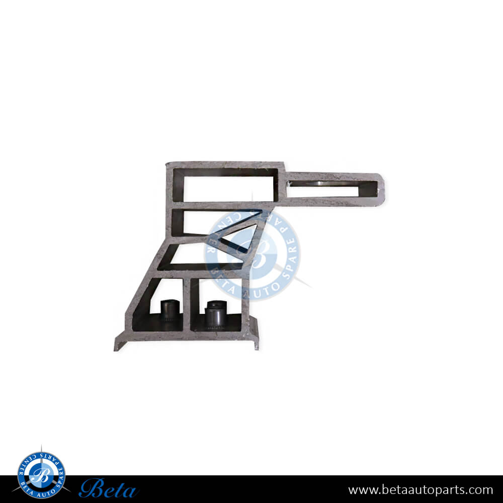 Right Side Radiator bracket for Mercedes E-Class W213 2017-Up models, Part Number 2135010720 Right Side Radiator bracket for Mercedes E-Class W213 2017-Up models, Part Number 2135010720